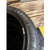 ZIMNÍ runflat pneumatiky Goodyear UltraGrip Performance8 245/45/19 102V