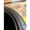 ZIMNÍ runflat pneumatiky Goodyear UltraGrip Performance8 245/45/19 102V