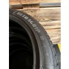 ZIMNÍ runflat pneumatiky Goodyear UltraGrip Performance8 245/45/19 102V