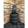 ZIMNÍ runflat pneumatiky Goodyear UltraGrip Performance8 245/45/19 102V