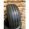 LETNÍ runflat pneumatiky Michelin Primacy3 275/35/19 + 245/40/19