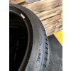 LETNÍ runflat pneumatiky Michelin Primacy3 275/35/19 + 245/40/19