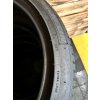 LETNÍ runflat pneumatiky Michelin Primacy3 275/35/19 + 245/40/19