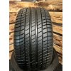 LETNÍ runflat pneumatiky Michelin Primacy3 275/35/19 + 245/40/19