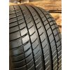 LETNÍ runflat pneumatiky Michelin Primacy3 275/35/19 + 245/40/19