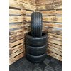 LETNÍ runflat pneumatiky Michelin Primacy3 275/35/19 + 245/40/19