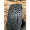 ZIMNÍ pneumatiky Hankook Winter Icept Evo3 245/35/20 + 275/30/20
