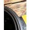 ZIMNÍ pneumatiky Hankook Winter Icept Evo3 245/35/20 + 275/30/20