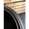ZIMNÍ pneumatiky Hankook Winter Icept Evo3 245/35/20 + 275/30/20