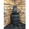 ZIMNÍ pneumatiky Hankook Winter Icept Evo3 245/35/20 + 275/30/20