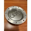 Středové krytky AUDI 146mm