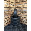LETNÍ pneumatiky Bridgestone Ecopia EP25 185/65/15 88T