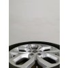 Land Rover Discovery 4, 5 originální ALU disky 5x120 R19 (HY32-1007-DA) - sada 4 ks