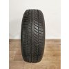 Land Rover Discovery 4, 5 originální ALU disky 5x120 R19 (HY32-1007-DA) - sada 4 ks