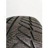Land Rover Discovery 4, 5 originální ALU disky 5x120 R19 (HY32-1007-DA) - sada 4 ks