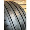 LETNÍ runflat pneumatiky Pirelli PZero 285/45/21 113Y