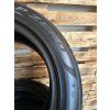 LETNÍ runflat pneumatiky Pirelli PZero 285/45/21 113Y