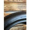 LETNÍ runflat pneumatiky Pirelli PZero 285/45/21 113Y