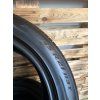 LETNÍ runflat pneumatiky Pirelli PZero 285/45/21 113Y