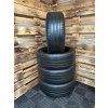 LETNÍ runflat pneumatiky Pirelli PZero 285/45/21 113Y