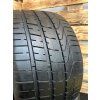 LETNÍ pneumatiky Pirelli PZero 305/30/20 99Y