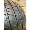 LETNÍ pneumatiky Pirelli PZero 305/30/20 99Y