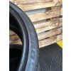 LETNÍ pneumatiky Pirelli PZero 305/30/20 99Y