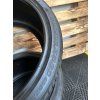 LETNÍ pneumatiky Pirelli PZero 305/30/20 99Y