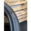 LETNÍ pneumatiky Pirelli PZero 305/30/20 99Y