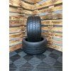 LETNÍ pneumatiky Pirelli PZero 305/30/20 99Y