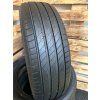 LETNÍ pneumatiky Michelin E-Primacy 195/60/18 96H