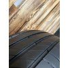LETNÍ pneumatiky Michelin E-Primacy 195/60/18 96H