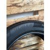 LETNÍ pneumatiky Michelin E-Primacy 195/60/18 96H