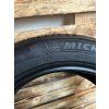 LETNÍ pneumatiky Michelin E-Primacy 195/60/18 96H