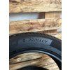 LETNÍ pneumatiky Michelin E-Primacy 195/60/18 96H