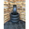 LETNÍ pneumatiky Michelin E-Primacy 195/60/18 96H