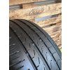 LETNÍ pneumatiky Pirelli Scorpion Verde 235/50/19 99V