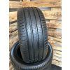 LETNÍ pneumatiky Pirelli Scorpion 255/45/19 100V