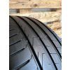 LETNÍ pneumatiky Pirelli Scorpion 255/45/19 100V