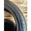 LETNÍ pneumatiky Pirelli Scorpion 255/45/19 100V