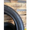 LETNÍ pneumatiky Pirelli Scorpion 255/45/19 100V