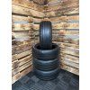 LETNÍ pneumatiky Pirelli Scorpion 255/45/19 100V