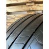 LETNÍ pneumatiky Pirelli PZero 285/40/20 108Y
