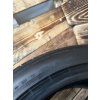 LETNÍ pneumatiky Pirelli PZero 285/40/20 108Y