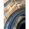 LETNÍ pneumatiky Pirelli PZero 285/40/20 108Y