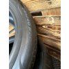LETNÍ pneumatiky Pirelli PZero 285/40/20 108Y
