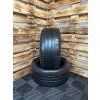 LETNÍ pneumatiky Pirelli PZero 285/40/20 108Y