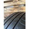 LETNÍ pneumatiky Pirelli PZero 245/45/20 103W
