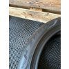 LETNÍ pneumatiky Pirelli PZero 245/45/20 103W