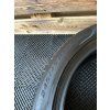 LETNÍ pneumatiky Pirelli PZero 245/45/20 103W